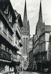 /medias/customer_2/NUMERISATION_2025/complément 4 Fi portail 2025/4_Fi_1738_jpg_/0_0.jpg